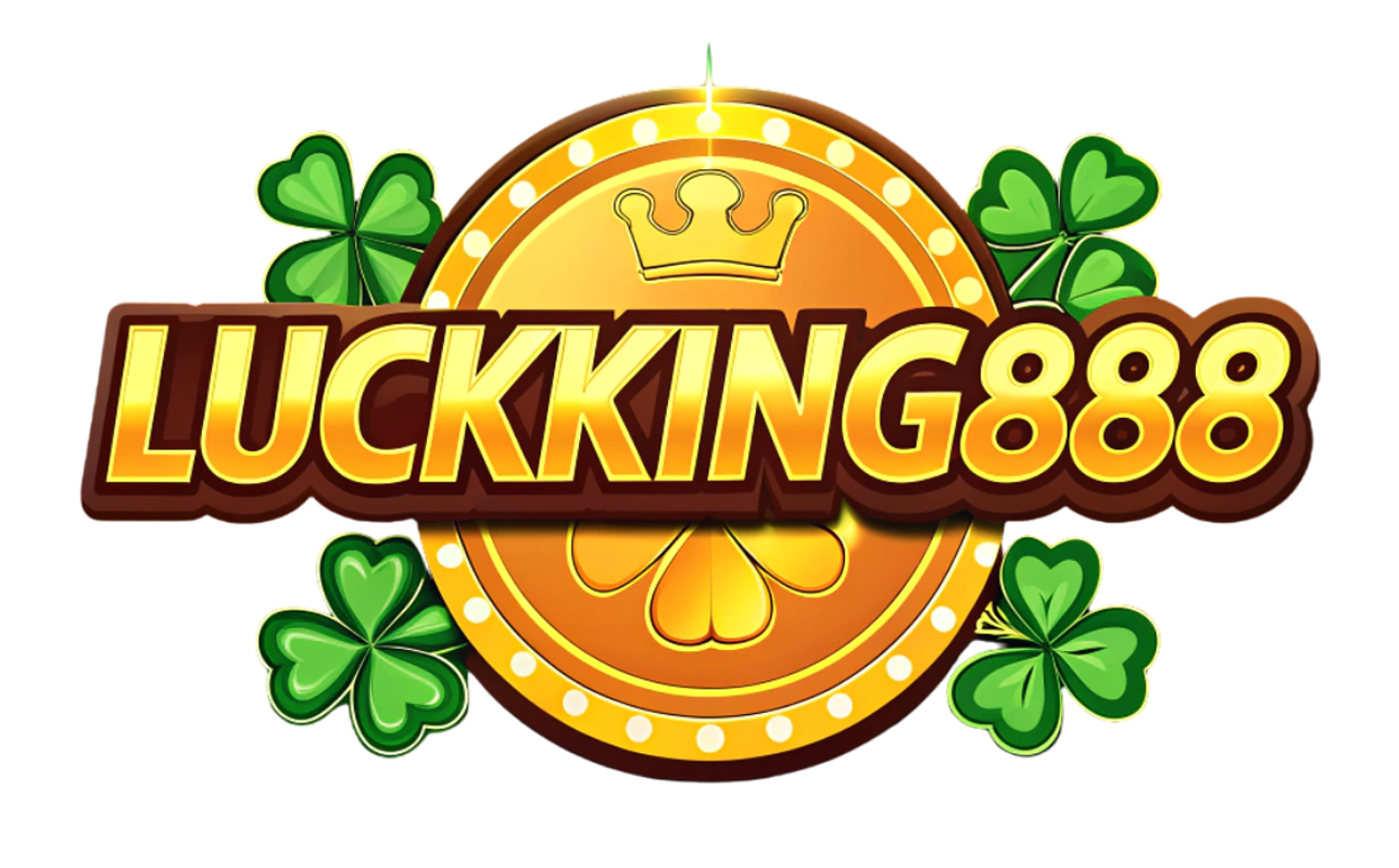 luckking888.co